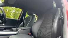 Mercedes-Benz GLA 180 Sport Executive 5dr Auto Petrol Hatchback